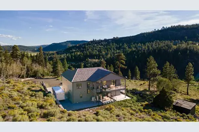 479 N Wilson Ln N, Panguitch, UT 84759 - Photo 49