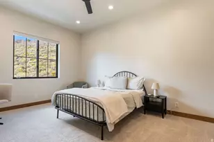 479 N Wilson Ln N, Panguitch, UT 84759 - Photo 29