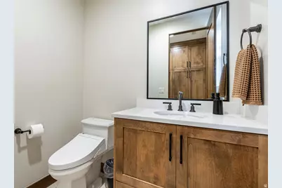 479 N Wilson Ln N, Panguitch, UT 84759 - Photo 37