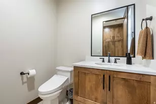 479 N Wilson Ln N, Panguitch, UT 84759 - Photo 37
