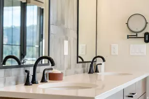 479 N Wilson Ln N, Panguitch, UT 84759 - Photo 23