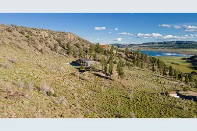 479 N Wilson Ln N, Panguitch, UT 84759 - Photo 55
