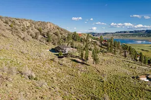 479 N Wilson Ln N, Panguitch, UT 84759 - Photo 55