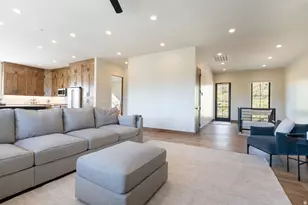 479 N Wilson Ln N, Panguitch, UT 84759 - Photo 17