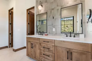 479 N Wilson Ln N, Panguitch, UT 84759 - Photo 25