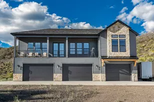 479 N Wilson Ln N, Panguitch, UT 84759 - Photo 45