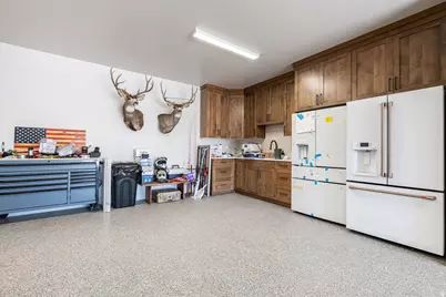 479 N Wilson Ln N, Panguitch, UT 84759 - Photo 41