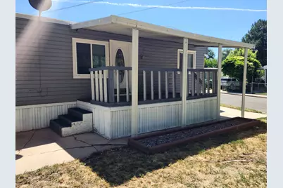 900 Century Dr #29, Ogden, UT 84404 - Photo 23