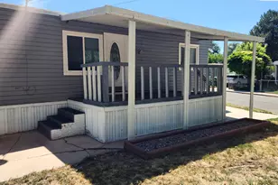 900 Century Dr, Ogden, UT 84404 - Photo 23