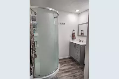 900 Century Dr #29, Ogden, UT 84404 - Photo 15