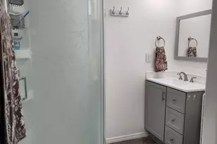 900 Century Dr, Ogden, UT 84404 - Photo 15