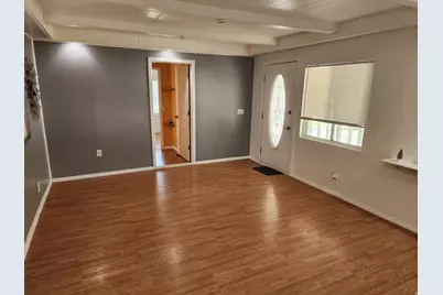 900 Century Dr #29, Ogden, UT 84404 - Photo 3