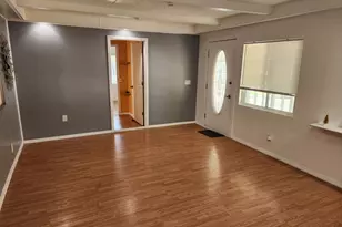 900 Century Dr, Ogden, UT 84404 - Photo 3