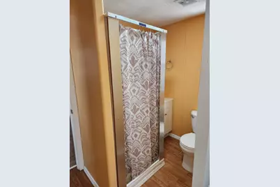 900 Century Dr #29, Ogden, UT 84404 - Photo 11