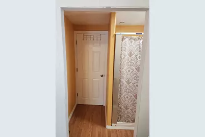 900 Century Dr #29, Ogden, UT 84404 - Photo 13