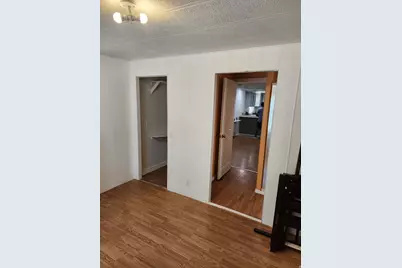 900 Century Dr #29, Ogden, UT 84404 - Photo 9
