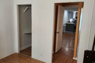 900 Century Dr, Ogden, UT 84404 - Photo 9