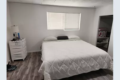 900 Century Dr #29, Ogden, UT 84404 - Photo 19