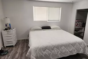 900 Century Dr, Ogden, UT 84404 - Photo 19