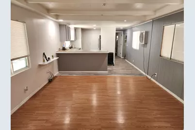 900 Century Dr #29, Ogden, UT 84404 - Photo 5