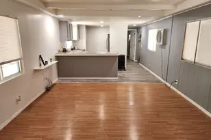 900 Century Dr, Ogden, UT 84404 - Photo 5