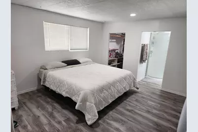 900 Century Dr #29, Ogden, UT 84404 - Photo 17
