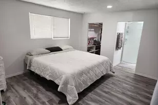 900 Century Dr, Ogden, UT 84404 - Photo 17
