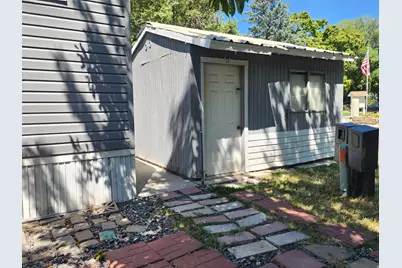 900 Century Dr #29, Ogden, UT 84404 - Photo 21