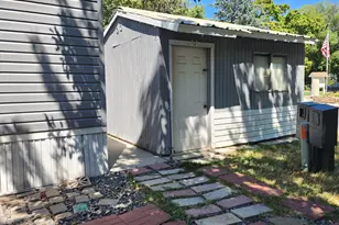 900 Century Dr, Ogden, UT 84404 - Photo 21