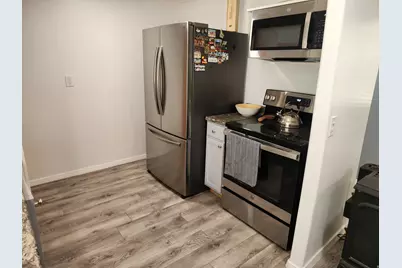900 Century Dr #29, Ogden, UT 84404 - Photo 7