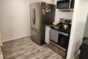 900 Century Dr, Ogden, UT 84404 - Photo 7
