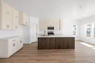 3215 E 2720 S, Spanish Fork, UT 84660 - Photo 3