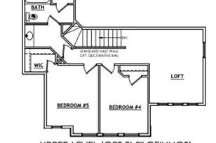 341 N 2350 E, Spanish Fork, UT 84660 - Photo 3