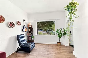 1205 E Emerson Ave S, Salt Lake City, UT 84105 - Photo 13