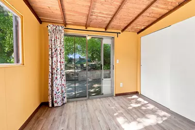 1205 E Emerson Ave S, Salt Lake City, UT 84105 - Photo 21