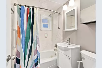 1205 E Emerson Ave S, Salt Lake City, UT 84105 - Photo 19