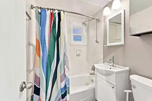 1205 E Emerson Ave S, Salt Lake City, UT 84105 - Photo 19