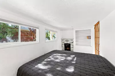 1205 E Emerson Ave S, Salt Lake City, UT 84105 - Photo 17