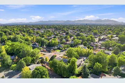 1205 E Emerson Ave S, Salt Lake City, UT 84105 - Photo 39