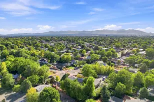 1205 E Emerson Ave S, Salt Lake City, UT 84105 - Photo 39