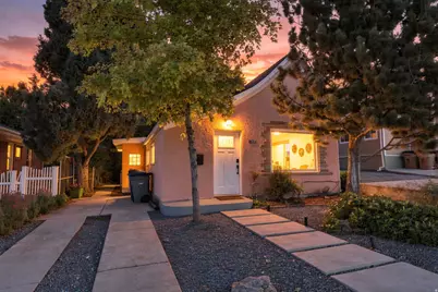 1205 E Emerson Ave S, Salt Lake City, UT 84105 - Photo 1