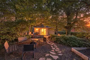 1205 E Emerson Ave S, Salt Lake City, UT 84105 - Photo 3