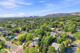 1205 E Emerson Ave S, Salt Lake City, UT 84105 - Photo 41