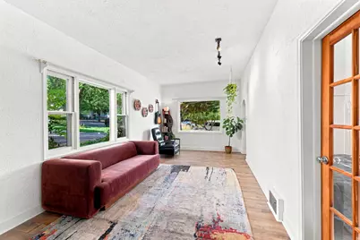 1205 E Emerson Ave S, Salt Lake City, UT 84105 - Photo 11