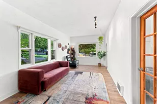 1205 E Emerson Ave S, Salt Lake City, UT 84105 - Photo 11