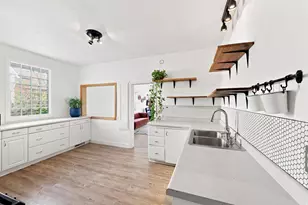 1205 E Emerson Ave S, Salt Lake City, UT 84105 - Photo 15