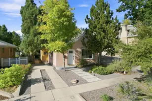 1205 E Emerson Ave S, Salt Lake City, UT 84105 - Photo 9