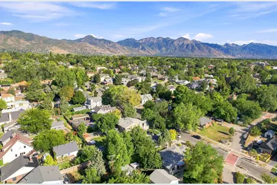 1205 E Emerson Ave S, Salt Lake City, UT 84105 - Photo 37