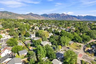1205 E Emerson Ave S, Salt Lake City, UT 84105 - Photo 37