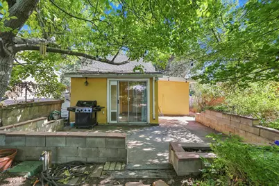1205 E Emerson Ave S, Salt Lake City, UT 84105 - Photo 31